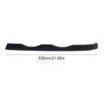 thumbnail image 4 of Moldura inferior del faro delantero del coche para BMW Serie 3 E46 1998-2001 (izquierda), 4 of 7