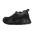 thumbnail image 4 of Tenis Hombre Chamaco Sas Confort Deportivo negro 27.5, 4 of 5