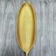 thumbnail image 5 of Bandeja de plato de fruta, plato de fruta, plato de postre de estilo dorado, meticulosamente diseñado, 5 of 8