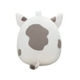 thumbnail image 6 of Squishmallows Official Plush 8 inch Disney Pua - Childs Ultra Soft Stuffed Animal Toy, 6 of 6