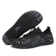 thumbnail image 1 of Zapatos acuáticos para mujer, zapatos para nadar en la playa, calcetines acuáticos de secado rápido, zapatos para piscina, para surf, yoga, aeróbic acuático, 1 of 6