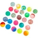 thumbnail image 2 of 48 Uds. Máquina expendedora de bolas hinchables, bolas hinchables coloridas, recuerdos de fiesta temáticos, 2 of 6