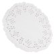 thumbnail image 4 of GOOHOCHY 420 tapetes de papel para alimentos, para cocina, repostería, pasteles, postres, 4 of 7