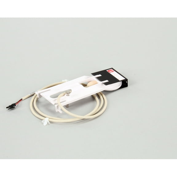 Manitowoc Ice Ice Thickness Probe Asm 000008660 - Genuine OEM Replacement Part