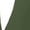 Green, variant on Women's Pants Fashion Casual Pants For Women Stretchy Dress With Pockets Tall Petite Regular For Work Business