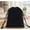Black, variant on 24-Pack BlackVelvet Drawstring Bags (3x4 Inches) - Soft Jewelry Coin Purses for Wrapping Crystals, Mini Urns, Resin Runes, Ideal for Weddings & New Year's Eve