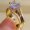 T1018 gold color, variant on Elegant Wedding Proposal Ladies For Her Comfortable Fit Lightweight Cubic Zirconia AAA Zircon Ring Ideal Jewelry Gift Gift Box Included