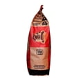 thumbnail image 2 of Carbon Vegetal El Norteño 3.10 Kg, 2 of 4