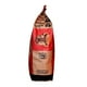 thumbnail image 2 of Carbon Vegetal El Norteño 3.10 Kg, 2 of 4