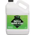 thumbnail image 1 of Johnsens 2234 1 gal Premium DOT 3 Brake Fluid, 1 of 1