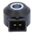 thumbnail image 6 of For Mercedes 300E GMC Savana Safari Chevrolet Silverado S10 Knock Sensor - BuyAutoParts, 6 of 8