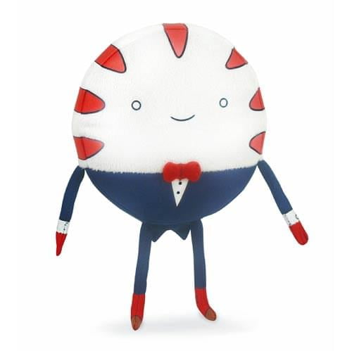 adventure time peppermint butler death adventure time peppermint butler death