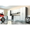 Ulti-MATE Garage PRO 11-Piece Super System