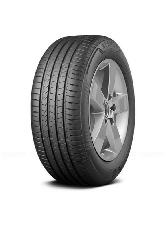 Bridgestone 235/60R18 Tires in Shop by Size - Walmart.com