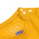 thumbnail image 5 of Regatta - Camiseta de Peppa Pig Impreso de Manga Corta para Niños/Niñas (Amarillo Luz con Brillo) Regatta UTRG5945_glowlightyellow, 5 of 5