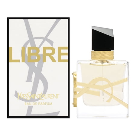 EAN 3614272648401 product image for Yves Saint Laurent Libre for Women 1.0 oz Eau de Parfum Spray | upcitemdb.com