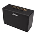 thumbnail image 2 of Amplificador MARSHALL CODE100 negro, 2 of 3