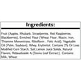 thumbnail image 3 of Sara Lee Chef Pierre Fruits of the Forest High Pie, 43 Ounce - 6 per case., 3 of 3