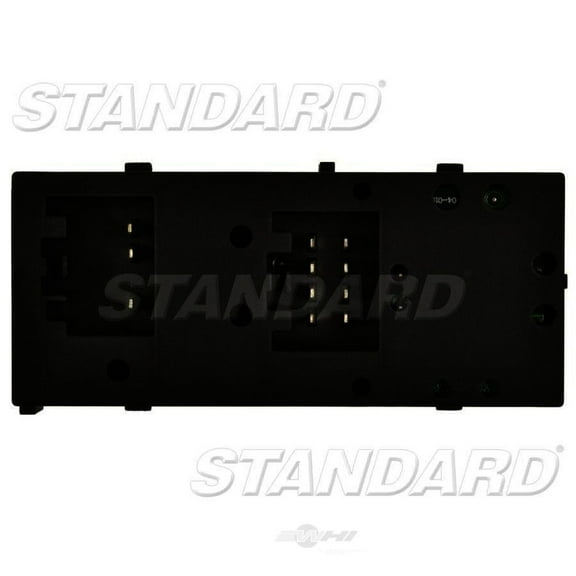 Door Window Switch Fits select: 2003-2008 LINCOLN TOWN CAR