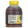 Health Garden Xylitol Honey Sweetener