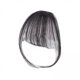 thumbnail image 1 of Extensiones de Pelo con Flequillo Sintético Strade Fareast Limited 4 piezas, 1 of 8