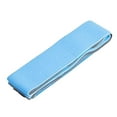 thumbnail image 1 of Organizador de almacenamiento para maletero de coche, cinta para cinturón, correa organizadora, accesorios fijos Azul 20cm, 1 of 9