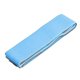 thumbnail image 1 of Organizador universal para maletero de coche, cinta para cinturón, correa organizadora, para automoción Azul 20cm, 1 of 9