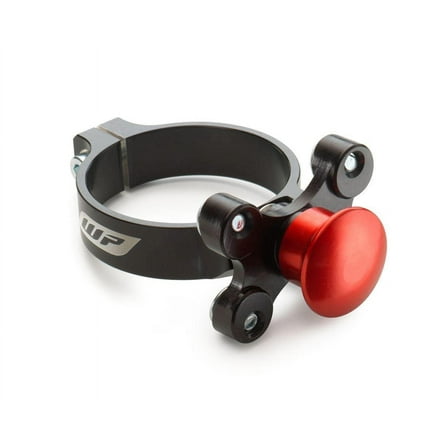 WP Factory Start Device - 65cc - 46301996100