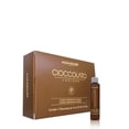 thumbnail image 1 of Ampolletas CIOCCOLATO ALFAPARF 12*13 ML, 1 of 2