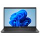 thumbnail image 1 of Laptop DELL Latitude 3520: Procesador Intel Core i5 1135G7 (hasta 4.20 GHz), Memoria de 8GB DDR4, SSD de 256GB, Pantalla de 15.6" LED, Video Iris Xe Graphics, S.O. Windows 11 Pro (64 Bits) Dell 1032259419028, 1 of 3