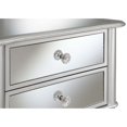 thumbnail image 2 of Ergode Ergode Table de Chevet 2 Tiroirs Gold Coast Mayfair, 2 of 2