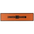 thumbnail image 3 of 20mm Silicone Sport Band for Samsung Galaxy Watch 5 Pro/Watch5/Watch4 - Black, 3 of 3