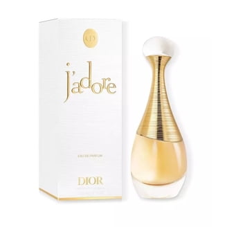 Miss Dior Original Eau De Parfum, Women's Spray 2.7 oz / 80 ml