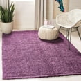 thumbnail image 4 of Safavieh Natural Fiber Levi Braided Area Rug, 4 of 7