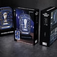 thumbnail image 4 of Coleccionable LAYERLUX FIFA World Cup 2026 con pantalla LED 12 x 22 cm, 4 of 8