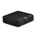 thumbnail image 1 of La cámara Wifi más pequeña 1080p cámara inalámbrica con enchufe Usb con función de visión nocturna, 1 of 1