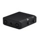 thumbnail image 1 of XWSHYW Aparatos Electrónicos La Cámara Wifi Más Pequeña de 1080P, Cámara Inalámbrica con Enchufe Usb y Función de Visión Nocturna, 1 of 2