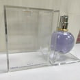 Spray Perfume For Women NEW IN 100ml Fresh And Lasting Perfume For