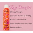 thumbnail image 4 of Amika Perk Up Plus Extended Clean Dry Shampoo 5.3 oz., 4 of 5