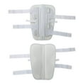 thumbnail image 1 of Greensen Ankle Support,3 Types Adjustable Knee Joint Brace Surgical Fixation Stabilization Fracture Ankle Support, 1 of 8