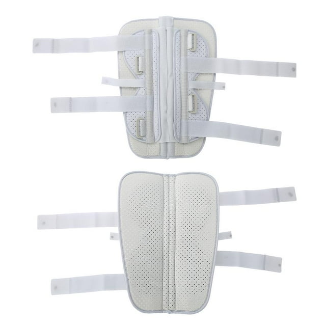 Greensen Ankle Support,3 Types Adjustable Knee Joint Brace Surgical Fixation Stabilization Fracture Ankle Support