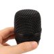 thumbnail image 5 of Hytrove 2Ud Protector De Rejilla Metálica Para Micrófono Diseñado Para Micrófonos Inalámbricos Ktv Profesional, 5 of 6