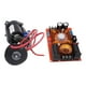 thumbnail image 2 of Coil Drive Board Heaters, Heating Board Module  Heat Dissipation  For Working ANGGREK Coil Drive Board Heater, 2 of 8