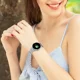 thumbnail image 3 of Correa Malla Milanese De Lujo Para Galaxy Watch Active 2, 3 of 8