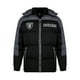 thumbnail image 1 of Chamarra NFL las Vegas Raiders para caballero 100% original, 1 of 7