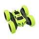 thumbnail image 1 of Juguetes Para Niño Coche de control remoto acrobático de doble cara con brazo oscilante giratorio de 360 grados, luces de derrape, todoterreno, juguete para niños Juguetes Para Bebe 1 Año, 1 of 8