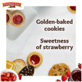 thumbnail image 2 of Pepperidge Farm Verona Strawberry Thumbprint Cookies, 6.75 oz, 2 of 4