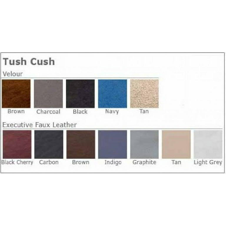 Tush Cush - Shop by Brand