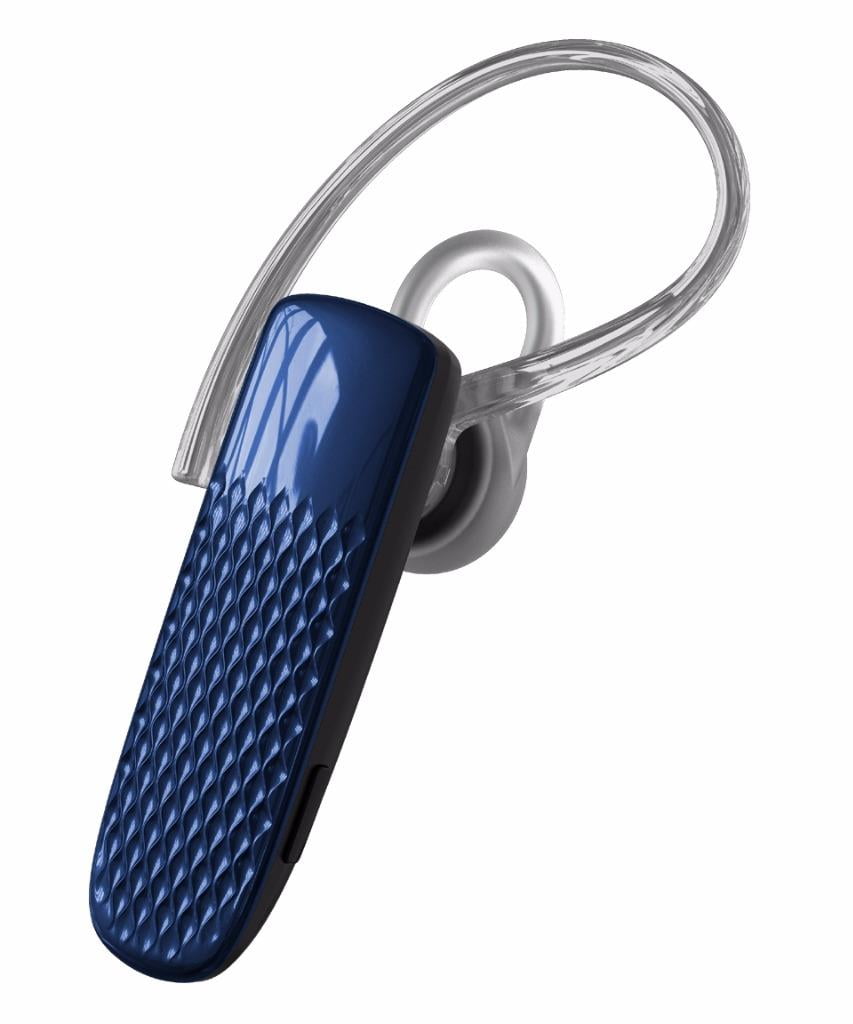 bluetooth headset for redmi note 7 pro