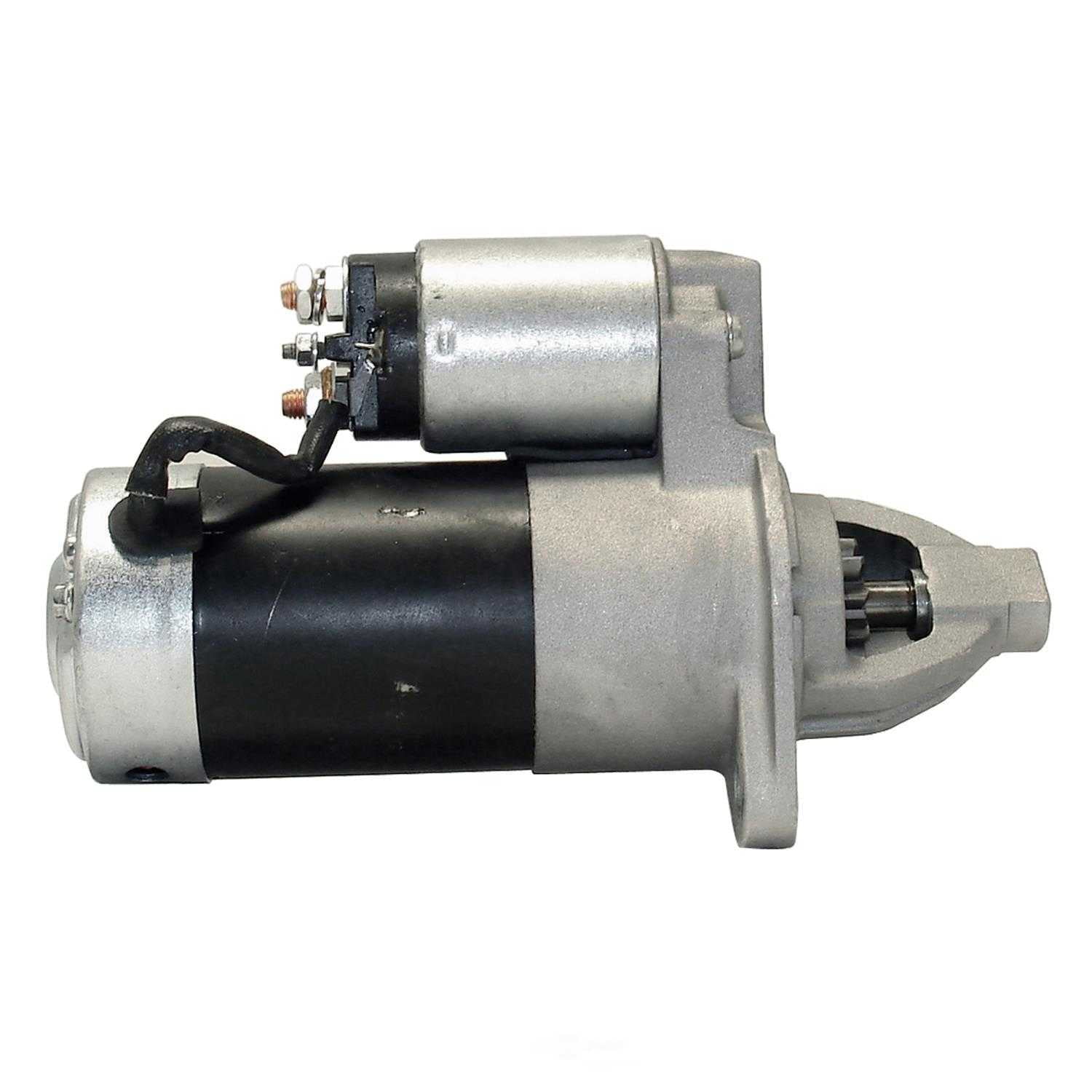 FVP Professional 17467 Starter Standard
